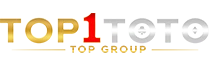 menu_logo